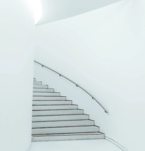 Steelophane The Melas, Sec.-8b Gurugram